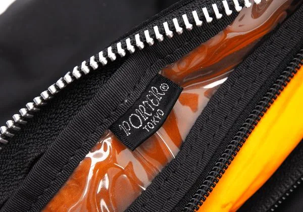 PORTER TANKER Shoulder Bag K-145520_016