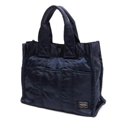 HEADPORTER Mini Tote Bag