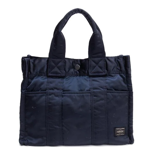 HEADPORTER Mini Tote Bag K-145521_002