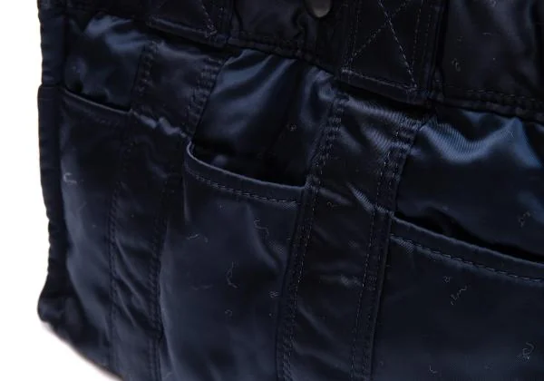 HEADPORTER Mini Tote Bag K-145521_004