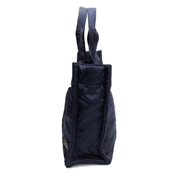 HEADPORTER Mini Tote Bag K-145521_005