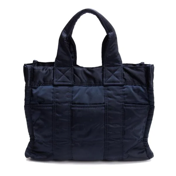 HEADPORTER Mini Tote Bag K-145521_006