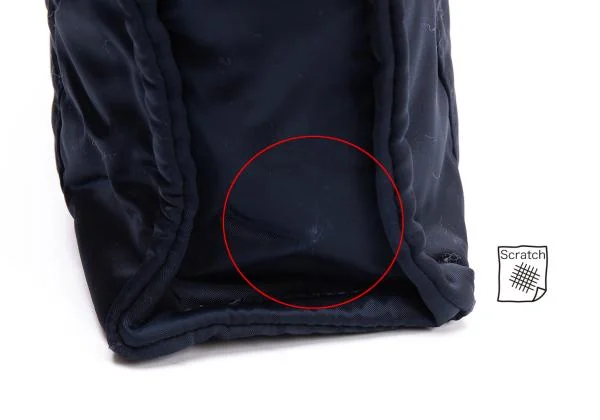 HEADPORTER Mini Tote Bag K-145521_008