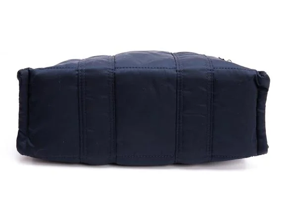 HEADPORTER Mini Tote Bag K-145521_009