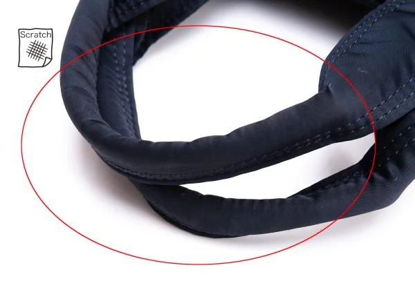 HEADPORTER Mini Tote Bag K-145521_013