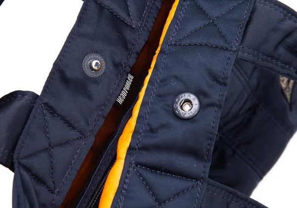 HEADPORTER Mini Tote Bag K-145521_015