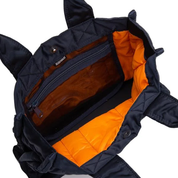 HEADPORTER Mini Tote Bag K-145521_016