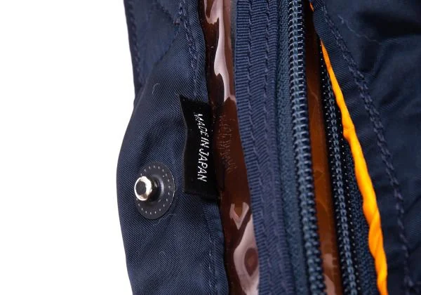 HEADPORTER Mini Tote Bag K-145521_018