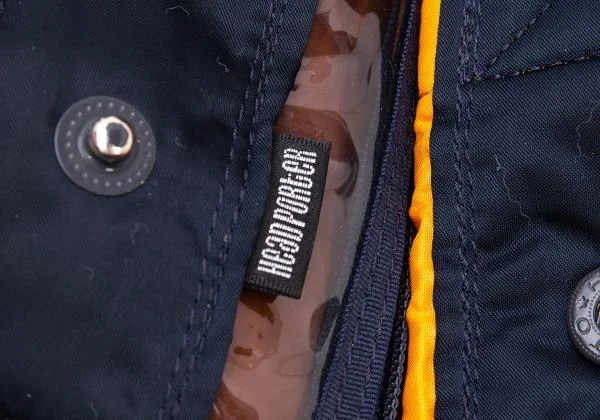 HEADPORTER Mini Tote Bag K-145521_019