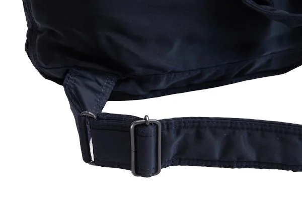 HEADPORTER TANKER Side Zip Backpack K-145522_008