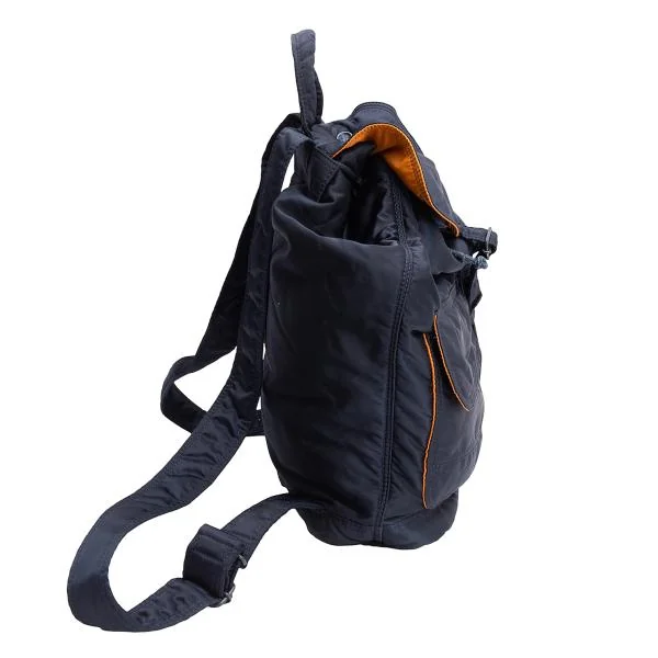 HEADPORTER TANKER Side Zip Backpack K-145522_009