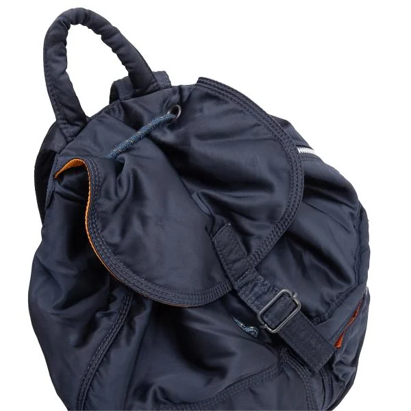 HEADPORTER TANKER Side Zip Backpack K-145522_011