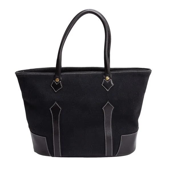 ヴィヴィアンウエストウッドVivienne Westwood オーブ型押し