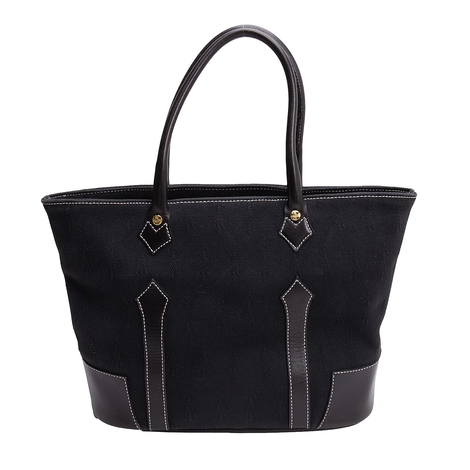 ヴィヴィアン ウエストウッド Vivienne Westwood トートバッグ