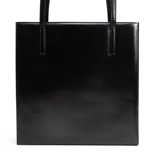 YOSHIE INABA Leather Tote Bag K-145549_003