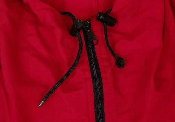 Y's for living basics Nylon Anoraks K-145574_005