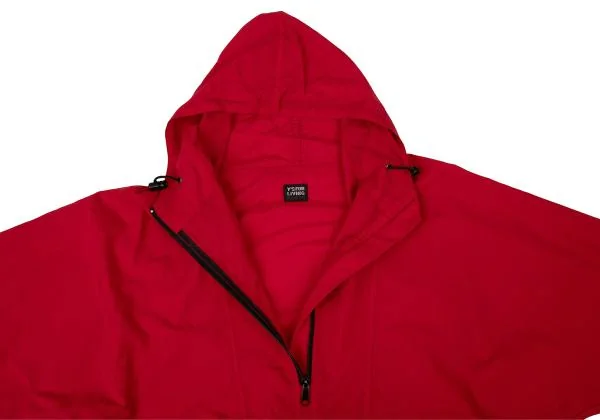 Y's for living basics Nylon Anoraks K-145574_006