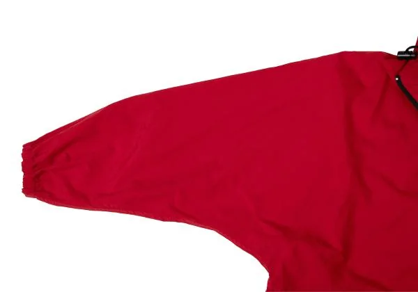 Y's for living basics Nylon Anoraks K-145574_007