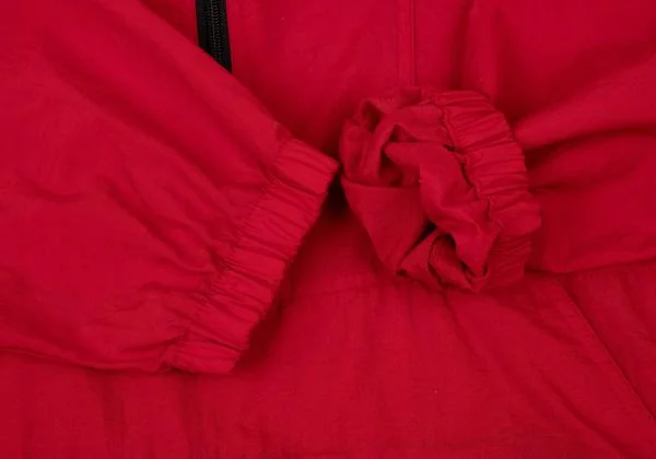 Y's for living basics Nylon Anoraks K-145574_008