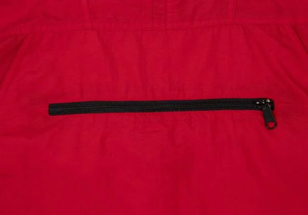 Y's for living basics Nylon Anoraks K-145574_010