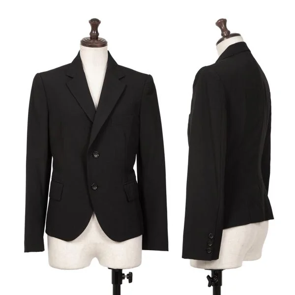 ジュンヤワタナベ コムデギャルソンJUNYA WATANABE COMME des