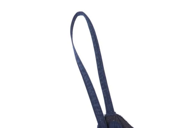 COMME des GARCONS Switching Design Camisole Tunic K-145653_005