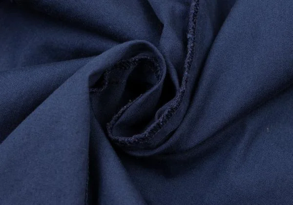 COMME des GARCONS Switching Design Camisole Tunic K-145653_015