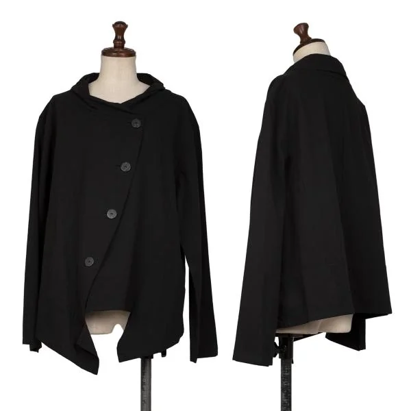 新品チュニック 慈雨 センソユニコ レリアン モユル ヤッコマ