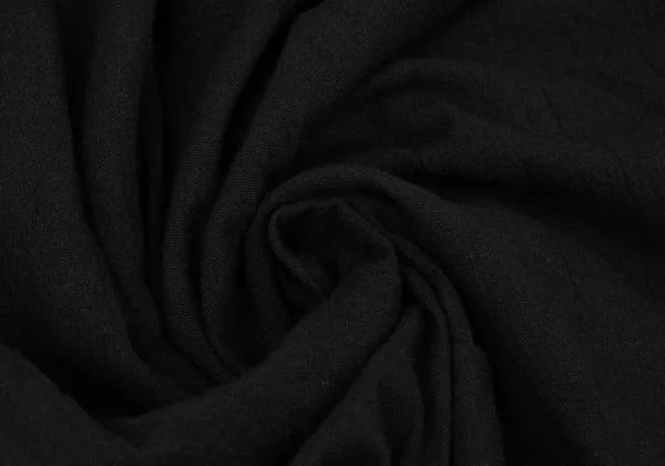 SENSOUNICO Tuck Flare Dress K-145672_012