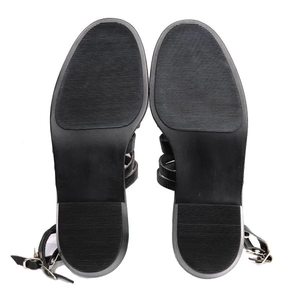 ヨウジヤマモト ノアールYohji Yamamoto NOIR ヨウジヤマモト ノアールYohji Yamamoto NOIR ウールフード