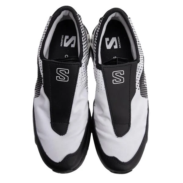 コムデギャルソン×サロモンCOMME des GARCONS×SALOMON SR901E