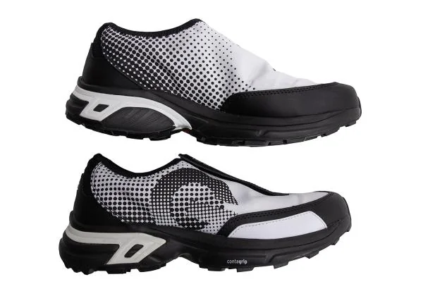 コムデギャルソン×サロモンCOMME des GARCONS×SALOMON SR901E