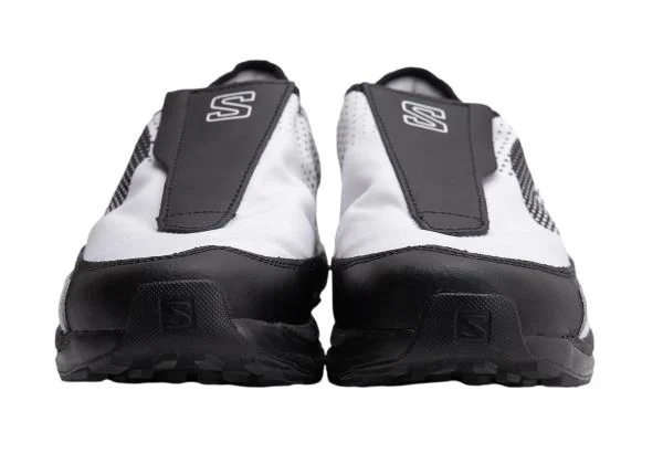 COMME des GARCONS×SALOMON SR901E Printed Sneakers K-145695_004