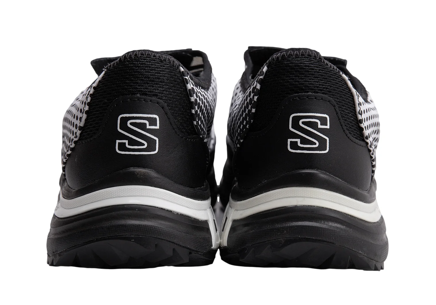 コムデギャルソン×サロモンCOMME des GARCONS×SALOMON SR901E