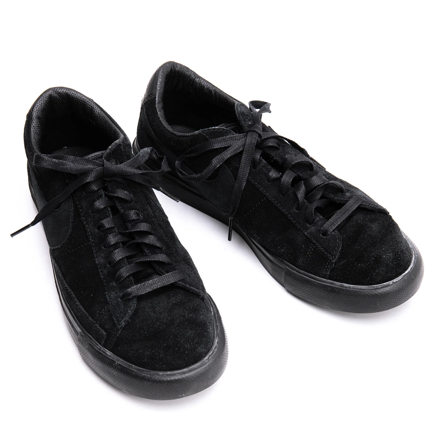 完売 入手困難品 NIKE×ブラックコムデギャルソン スニーカー 24 145696_001_l.webp