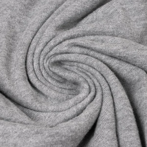 JURGEN LEHL Babaghuri Cotton Pocket Design Long T Shirt K-145699_011