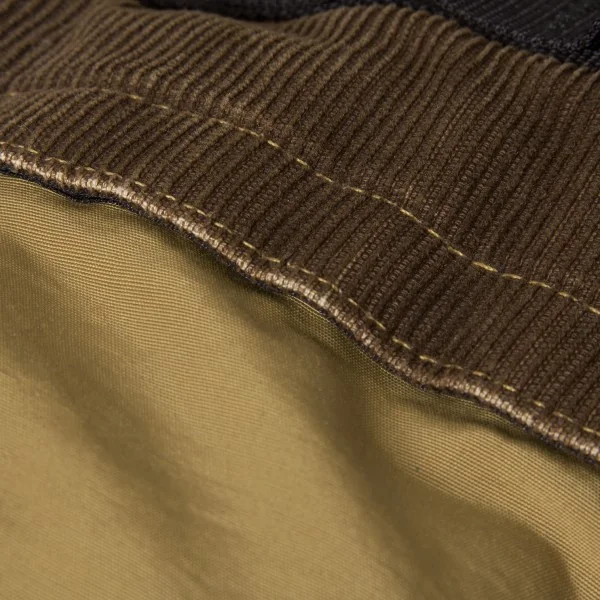 ジュンヤワタナベ マンJUNYA WATANABE MAN eYe × ポーターPORTER