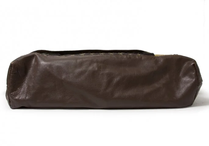 ジュンヤワタナベ マンJUNYA WATANABE MAN eYe × ポーターPORTER