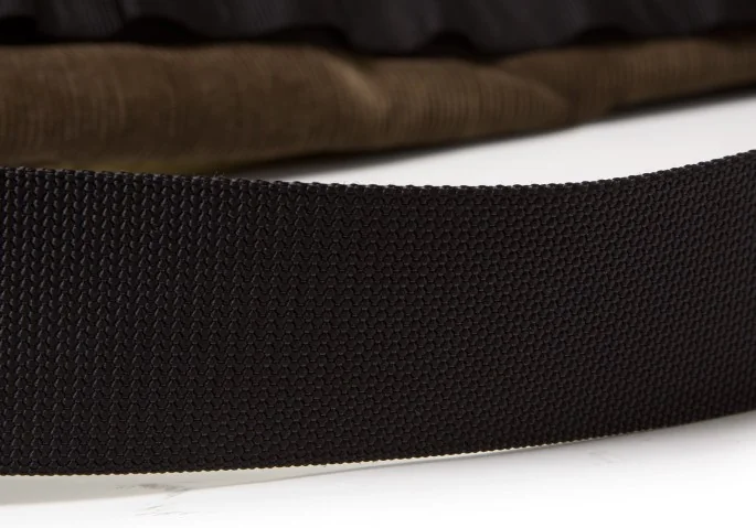 ジュンヤワタナベ マンJUNYA WATANABE MAN eYe × ポーターPORTER ジュンヤワタナベ マンJUNYA WATANABE MAN eYe × ポーターPORTER