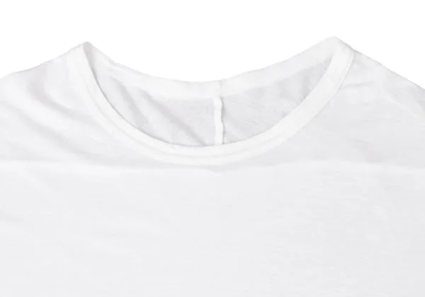 REGULATION yohji yamamoto Lyocell Cotton Long T Shirt K-145730_003