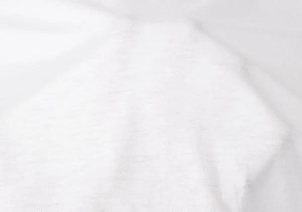 REGULATION yohji yamamoto Lyocell Cotton Long T Shirt K-145730_009