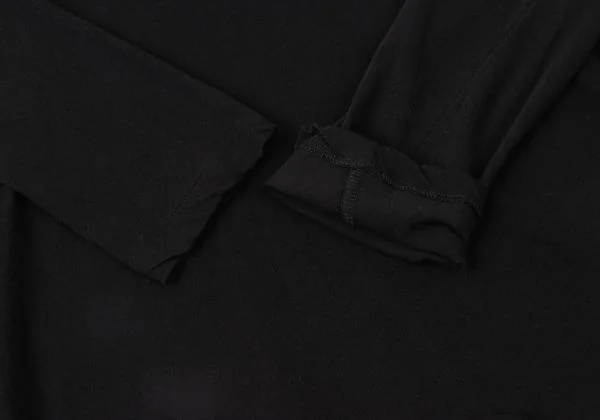 Yohji Yamamoto NOIR Cotton T Shirt K-145738_005