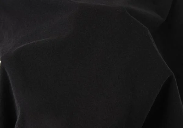 Yohji Yamamoto NOIR Cotton T Shirt K-145738_009