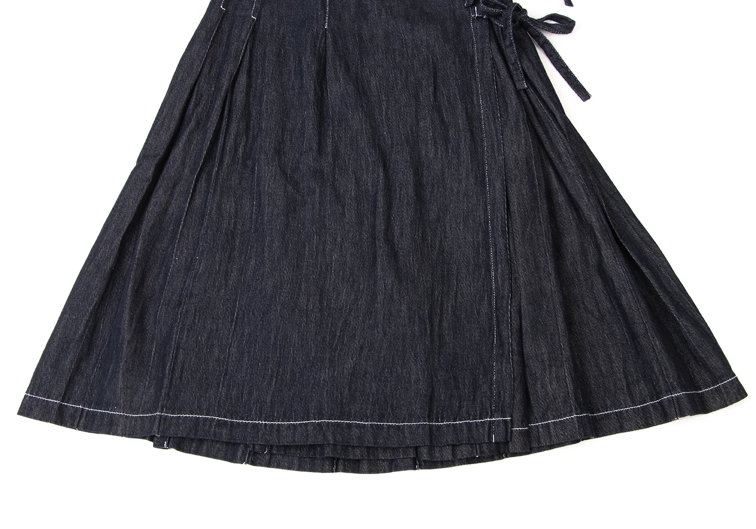 トリココムデギャルソンtricot COMME des GARCONS ポリピン