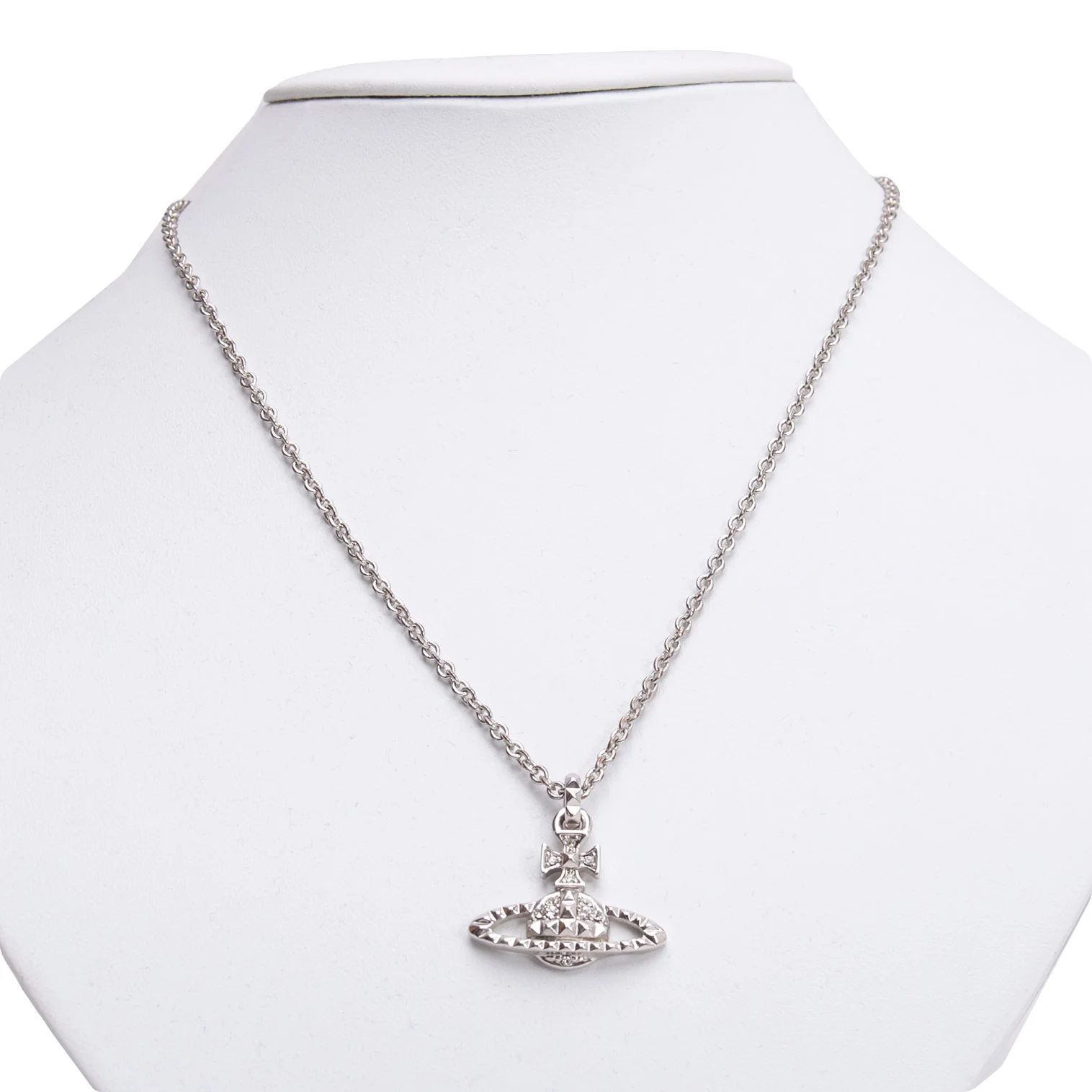 Vivienne Westwood ヴィヴィアンウエストウッド Sorada Orb