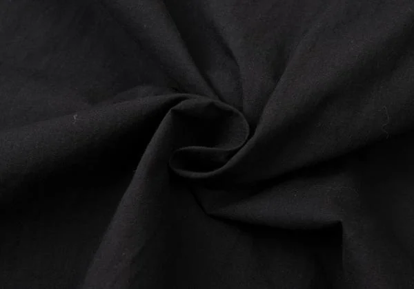 Y's Sleeve Drawstring Pocket Design Short Sleeve Shirt K-145906_017