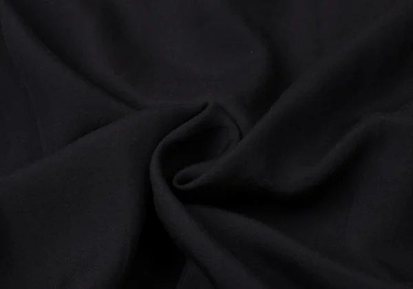 Y's Flat Collar Flare Short Sleeve Shirt Dress K-145929_016