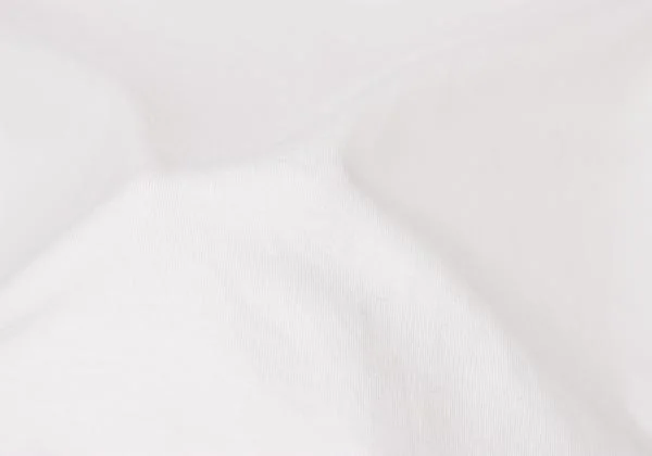 ジルサンダーJIL SANDER コットンハイネックカットソー 白S K-145947_016