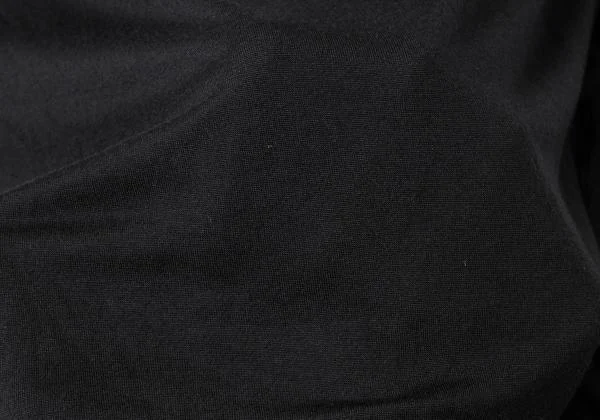 Y's Puff Sleeves Rayon T Shirt K-145993_009
