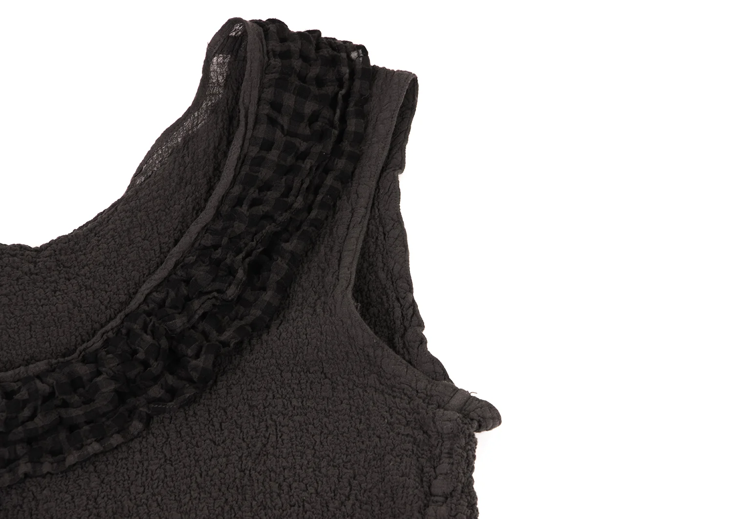 中古・古着通販】ISSEY MIYAKE me (イッセイ ミヤケ ミー